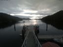 ./images/calvert/dock/20200912/dock20200912_084003.jpg