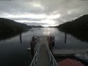 ./images/calvert/dock/20200912/dock20200912_084504.jpg