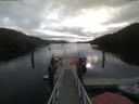 ./images/calvert/dock/20200912/dock20200912_085004.jpg