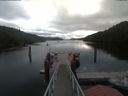 ./images/calvert/dock/20200912/dock20200912_085504.jpg