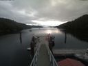 ./images/calvert/dock/20200912/dock20200912_090002.jpg