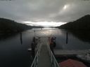 ./images/calvert/dock/20200912/dock20200912_090502.jpg