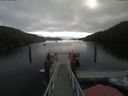 ./images/calvert/dock/20200912/dock20200912_091004.jpg