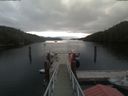 ./images/calvert/dock/20200912/dock20200912_091502.jpg