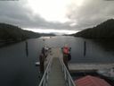 ./images/calvert/dock/20200912/dock20200912_092003.jpg