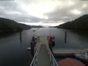 ./images/calvert/dock/20200912/dock20200912_092503.jpg