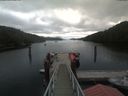 ./images/calvert/dock/20200912/dock20200912_093002.jpg