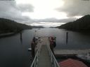 ./images/calvert/dock/20200912/dock20200912_093504.jpg