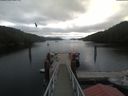 ./images/calvert/dock/20200912/dock20200912_094002.jpg
