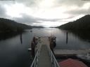 ./images/calvert/dock/20200912/dock20200912_094502.jpg