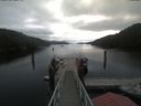 ./images/calvert/dock/20200912/dock20200912_095004.jpg