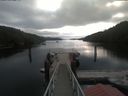 ./images/calvert/dock/20200912/dock20200912_095504.jpg