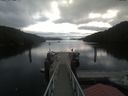 ./images/calvert/dock/20200912/dock20200912_100004.jpg