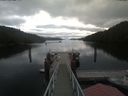 ./images/calvert/dock/20200912/dock20200912_100501.jpg