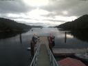 ./images/calvert/dock/20200912/dock20200912_101003.jpg