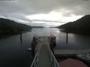 ./images/calvert/dock/20200912/dock20200912_101501.jpg