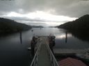 ./images/calvert/dock/20200912/dock20200912_102002.jpg
