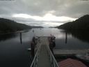 ./images/calvert/dock/20200912/dock20200912_102504.jpg