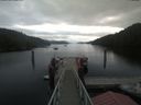 ./images/calvert/dock/20200912/dock20200912_103004.jpg