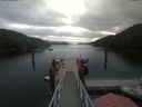./images/calvert/dock/20200912/dock20200912_104004.jpg