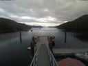 ./images/calvert/dock/20200912/dock20200912_104504.jpg