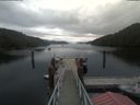 ./images/calvert/dock/20200912/dock20200912_105001.jpg