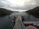 ./images/calvert/dock/20200912/dock20200912_105503.jpg
