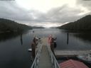 ./images/calvert/dock/20200912/dock20200912_110002.jpg
