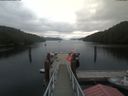 ./images/calvert/dock/20200912/dock20200912_110501.jpg