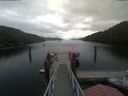 ./images/calvert/dock/20200912/dock20200912_111004.jpg