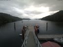 ./images/calvert/dock/20200912/dock20200912_111504.jpg