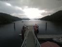 ./images/calvert/dock/20200912/dock20200912_112004.jpg