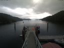 ./images/calvert/dock/20200912/dock20200912_112504.jpg