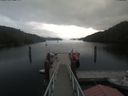./images/calvert/dock/20200912/dock20200912_113004.jpg