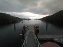 ./images/calvert/dock/20200912/dock20200912_113503.jpg