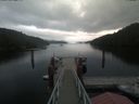 ./images/calvert/dock/20200912/dock20200912_114001.jpg