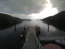 ./images/calvert/dock/20200912/dock20200912_114501.jpg