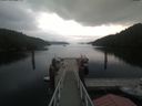 ./images/calvert/dock/20200912/dock20200912_115001.jpg