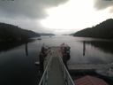 ./images/calvert/dock/20200912/dock20200912_115504.jpg