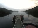 ./images/calvert/dock/20200912/dock20200912_120502.jpg