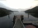 ./images/calvert/dock/20200912/dock20200912_121004.jpg
