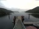 ./images/calvert/dock/20200912/dock20200912_121504.jpg