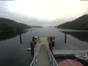 ./images/calvert/dock/20200912/dock20200912_122003.jpg