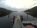 ./images/calvert/dock/20200912/dock20200912_122501.jpg