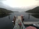 ./images/calvert/dock/20200912/dock20200912_123004.jpg