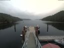 ./images/calvert/dock/20200912/dock20200912_123504.jpg