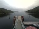./images/calvert/dock/20200912/dock20200912_124004.jpg