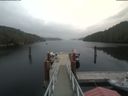 ./images/calvert/dock/20200912/dock20200912_124502.jpg
