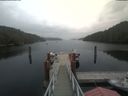 ./images/calvert/dock/20200912/dock20200912_125002.jpg