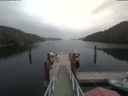 ./images/calvert/dock/20200912/dock20200912_125504.jpg